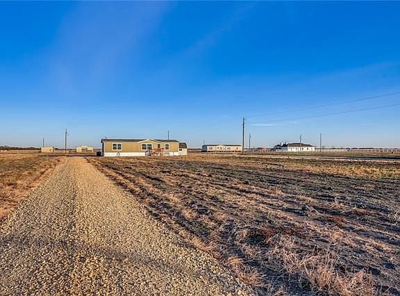 3rd image of 4257 County Road 406