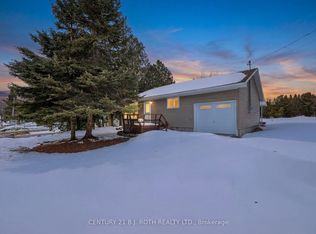 21 Treewood Ln, Kawartha Lakes, ON K0M 2B0