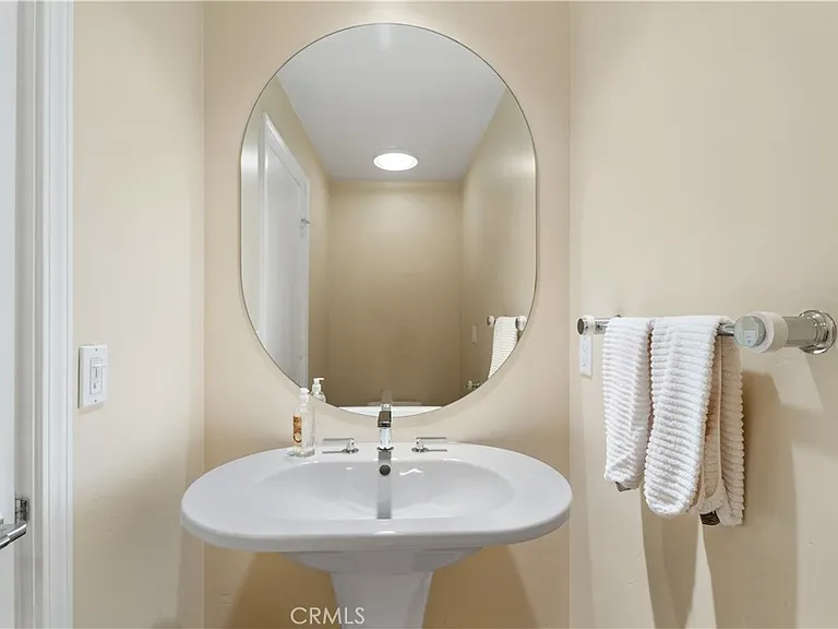 1351 La Mirada St — Photo 10