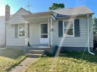 7507 Theut Ave, Warren, MI 48091