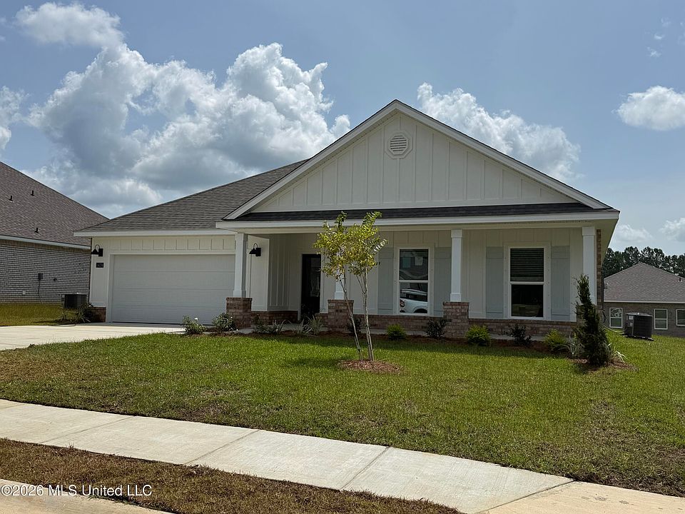 1st image of 14174 Quill Ave