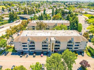 25930 Kay Ave APT 101, Hayward, CA 94545