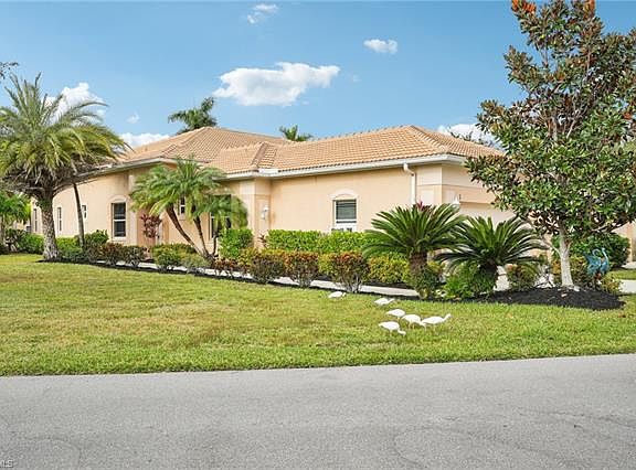 4th image of 8123 Sanctuary Dr
