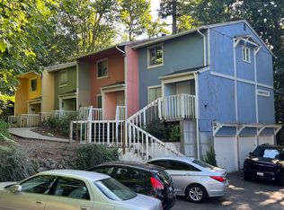 502 Kendall St, Port Orchard, WA 98366