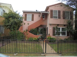 104 Argonne Ave, Long Beach, CA 90803