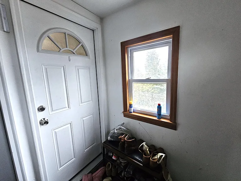 21 King St #2 — Photo 2