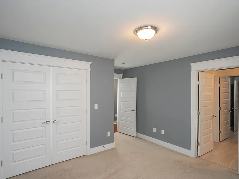 1008 Joseph Ave #A — Photo 33
