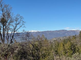 1 Sugar Loaf Rd, Auberry, CA 93602
