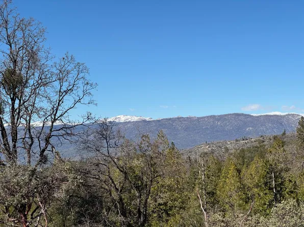 1 Sugar Loaf Rd, Auberry, CA 93602