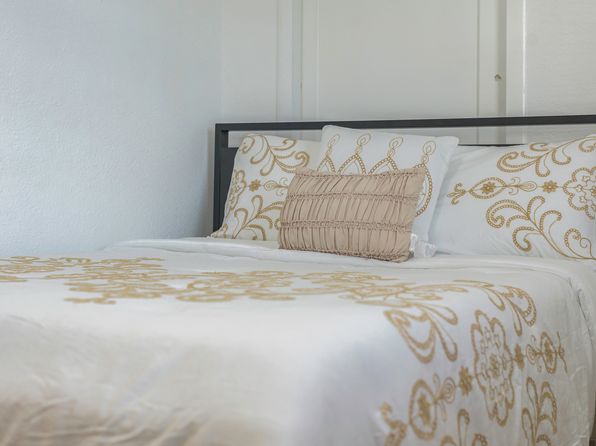 (undisclosed Address)