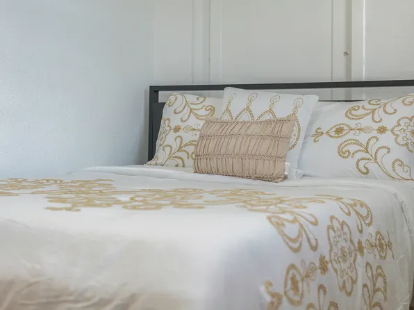 (undisclosed Address), Bakersfield, CA 93308