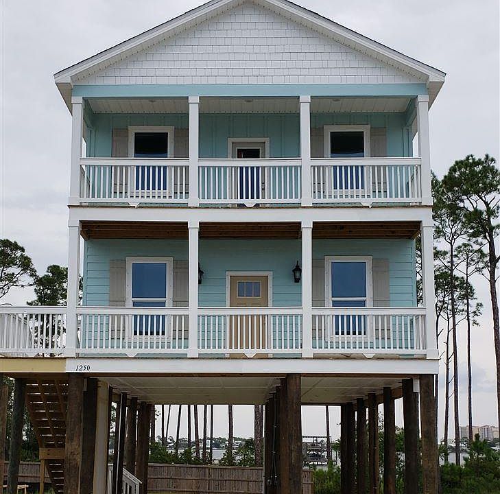 1st image of 1250 Mako Loop