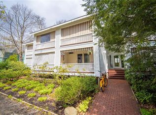28-30 Waugh Ave #3, Chautauqua, NY 14722