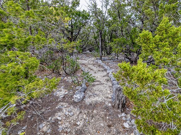 3rd image of 9600 Ranch Road 336