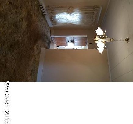 4th image of 715 Brice Ave