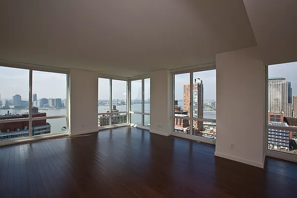 Rented by DSA Realty | media 56