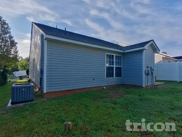 3429 Braden Dr — Photo 15