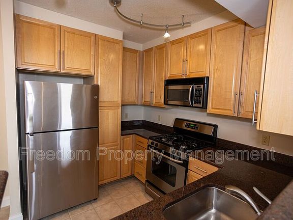 4th image of 11760 Sunrise Valley Dr APT 514