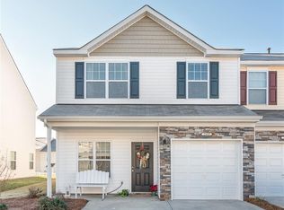 2169 Shady Pond Dr #107, Clover, SC 29710