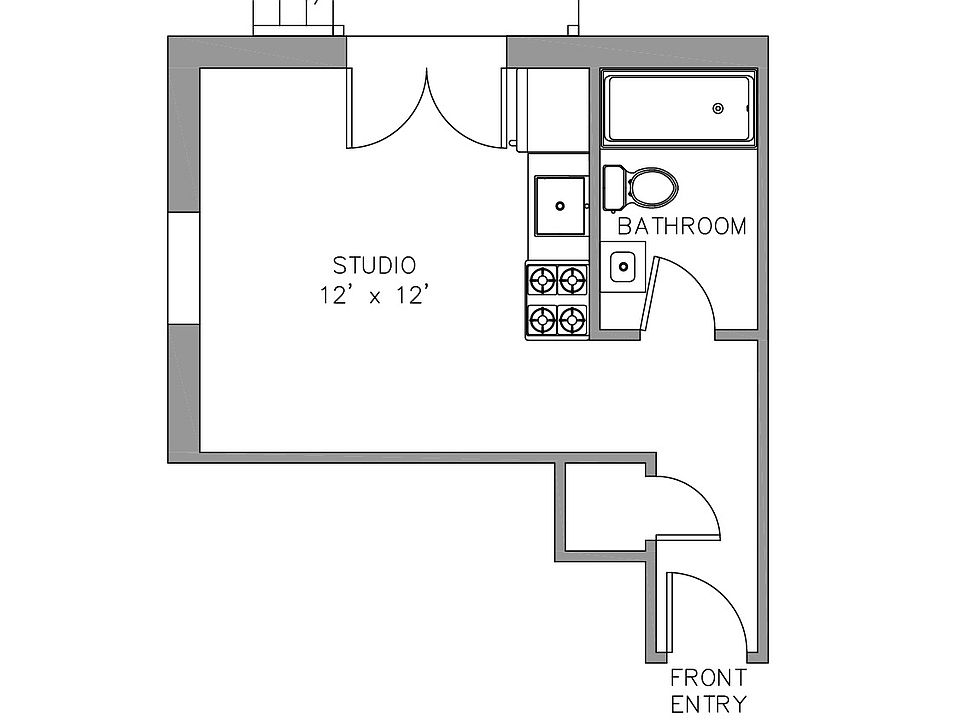 Building Photo 4