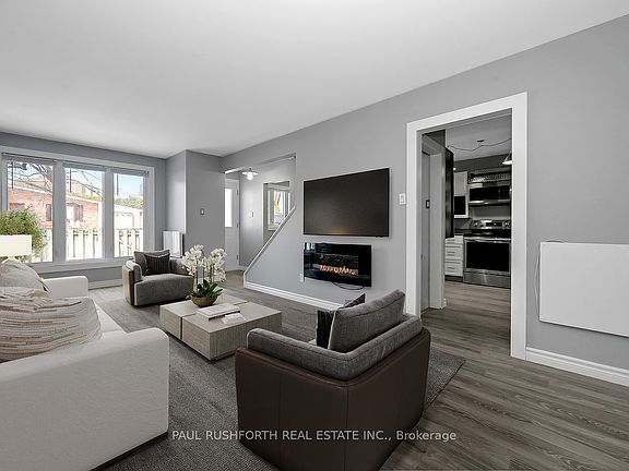 4th image of 2682A Moncton Rd