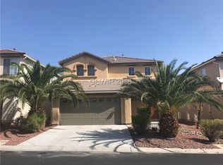 2508 Wild Ambrosia Ave #0, Henderson, NV 89074