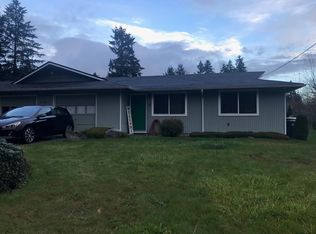 1512 Judd St NE APT 3, Olympia, WA 98516
