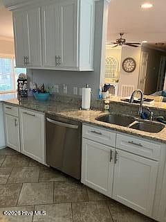 5th image of 110 Tanbridge Road