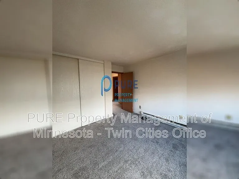 1531 American Blvd E #116 — Photo 12