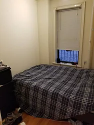 Rented by Landmark Resources