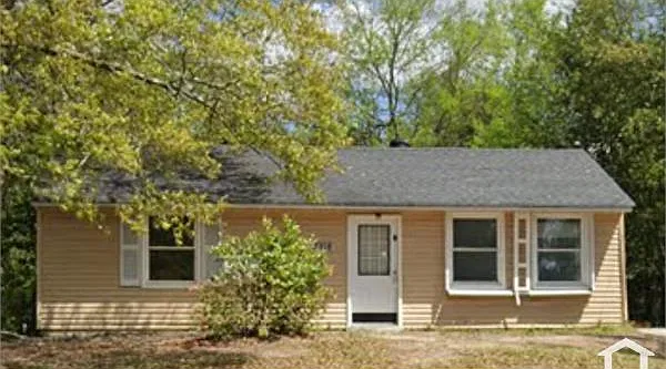 3916 Tyler Dr