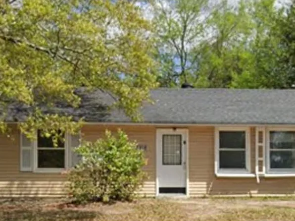 3916 Tyler Dr, Macon, GA 31206