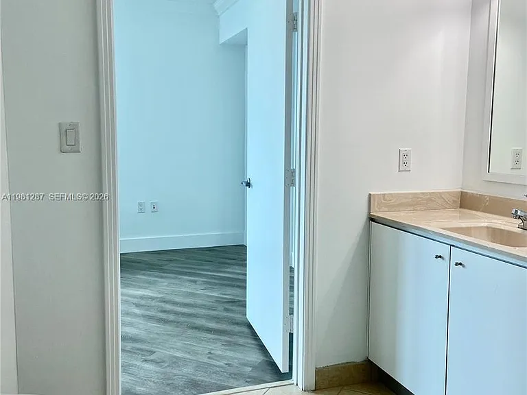 9055 SW 73rd Ct #1709 — Photo 12