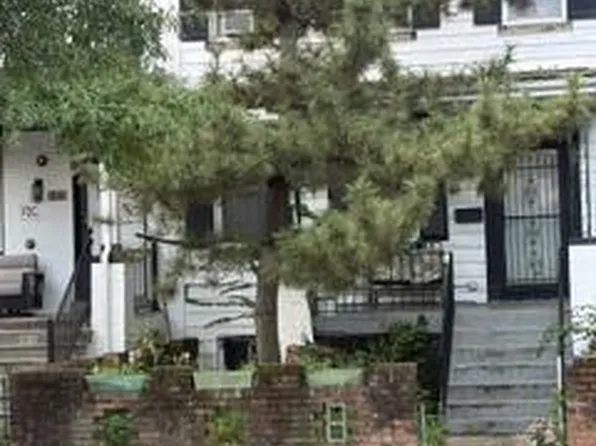 38 Channing St NW, Washington, DC 20001