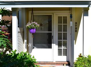 3726 SW Sunset Trace Cir, Palm City, FL 34990