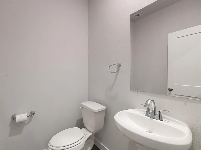 20039 Briarcliff Park Ln — Photo 23