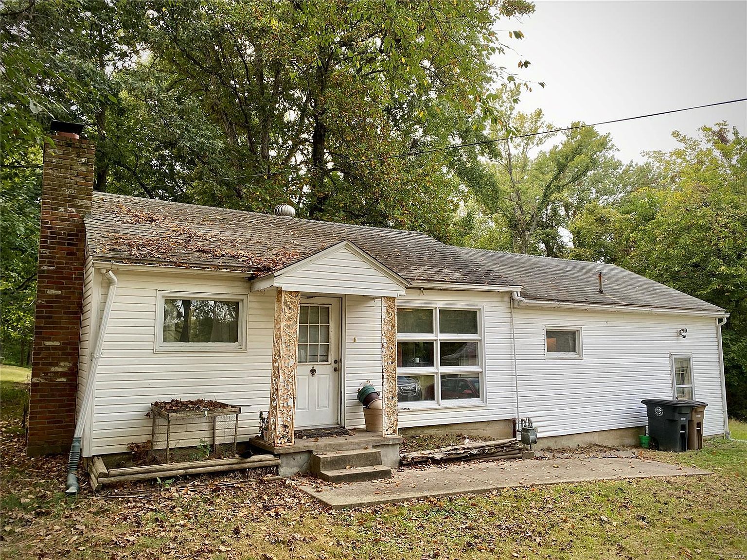 1811 NW End Blvd, Cape Girardeau, MO 63701 | Zillow