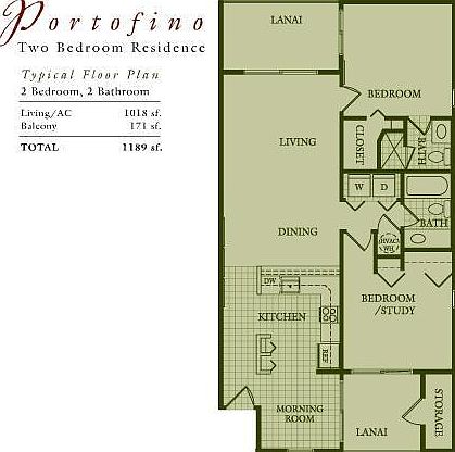 4th image of 10155 Sailwinds Blvd S #K104