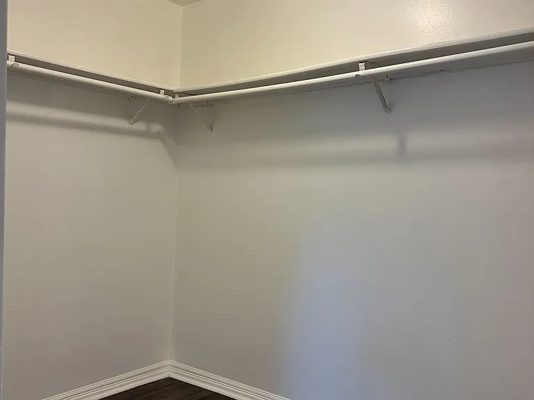 500 N Rodney St #2 — Photo 8