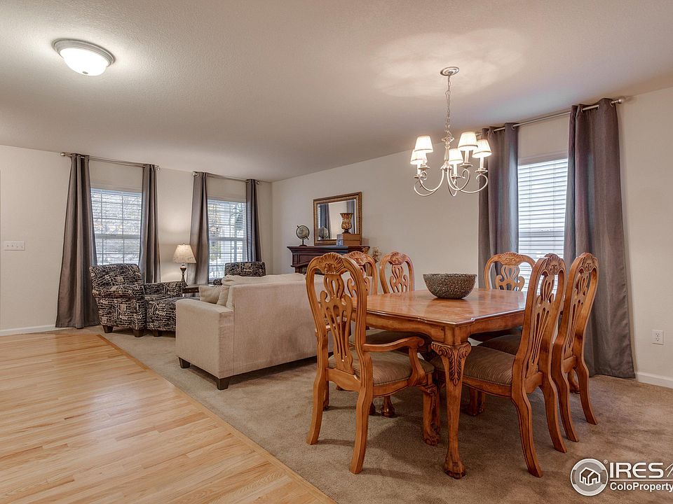 11186 Cimarron St, Firestone, CO 80504 Zillow