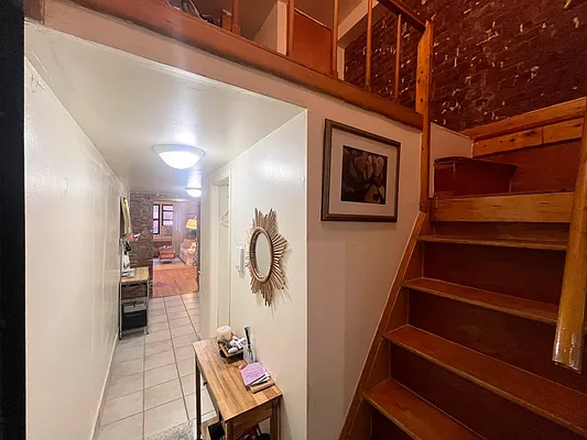 Rented by Guidance Realty Corp. | media 6