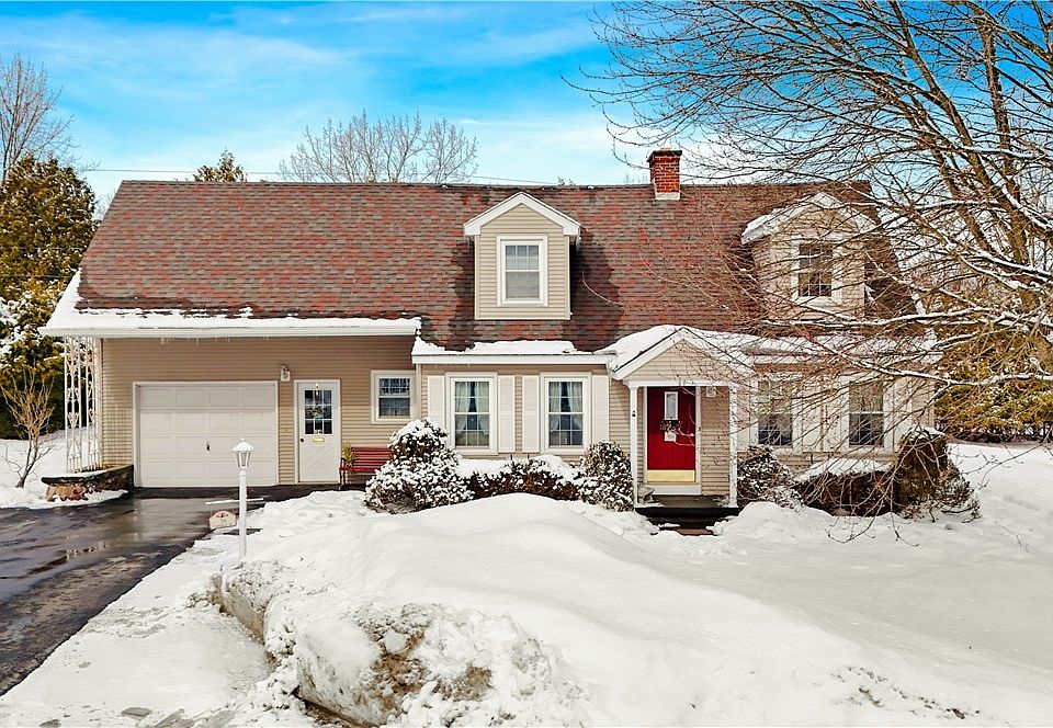 1st image of 34 Cambridge Rd