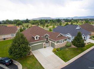 7573 Juniper St, Arvada, CO 80007