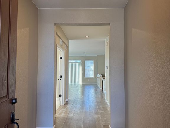2nd image of 9477 Market Ln