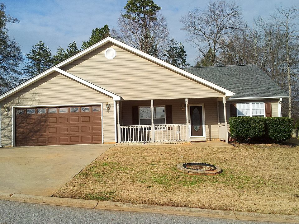 1st image of 123 Kingfisher Dr