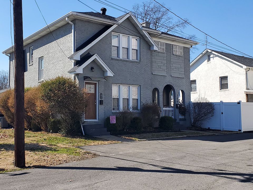 1st image of 106 Rice St