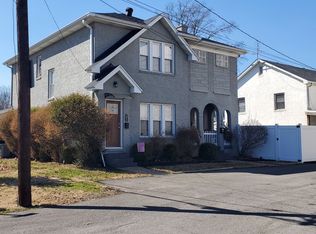 106 Rice St, Carmi, IL 62821