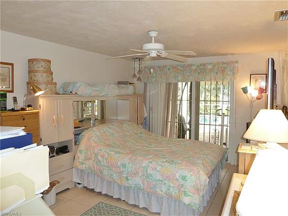 5th image of 1648 Whiskey Creek Dr