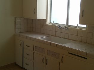 5964 Fishburn Ave APT D, Huntington Park, CA 90255