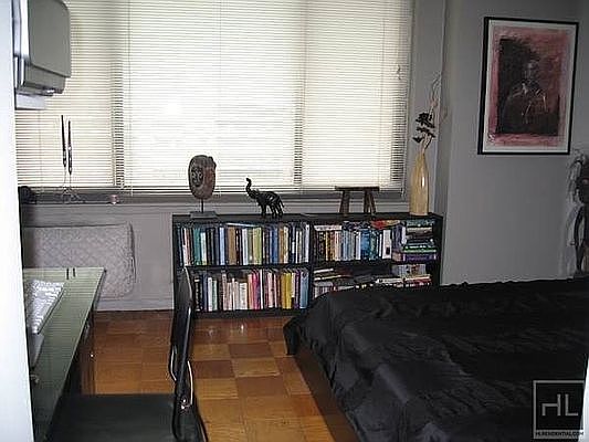 3rd image of 382 Central Park W APT 11L